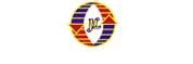 上海蒼禧安防科技有限公司